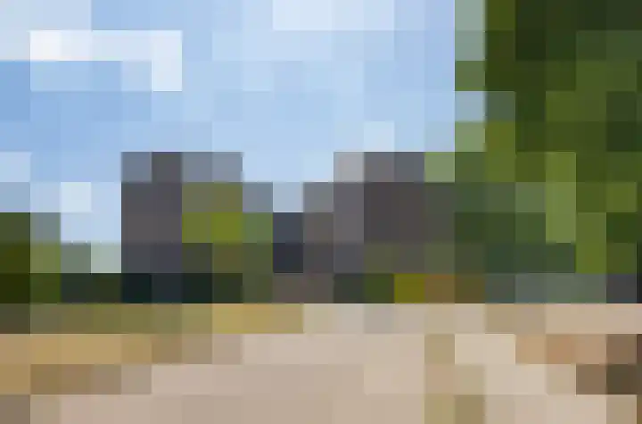 Terpmeent 49 Almere thumbnail 24