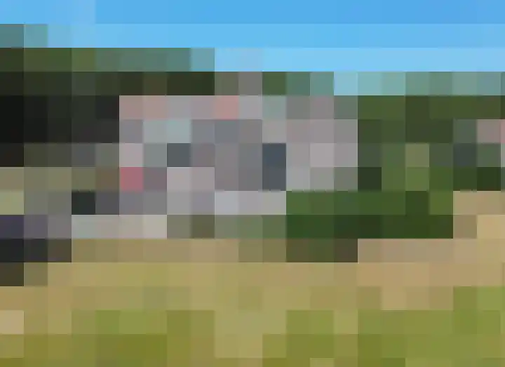 Terpmeent 49 Almere thumbnail 25