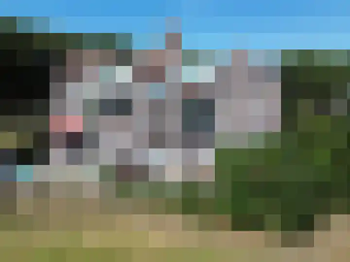 Terpmeent 49 Almere thumbnail 26