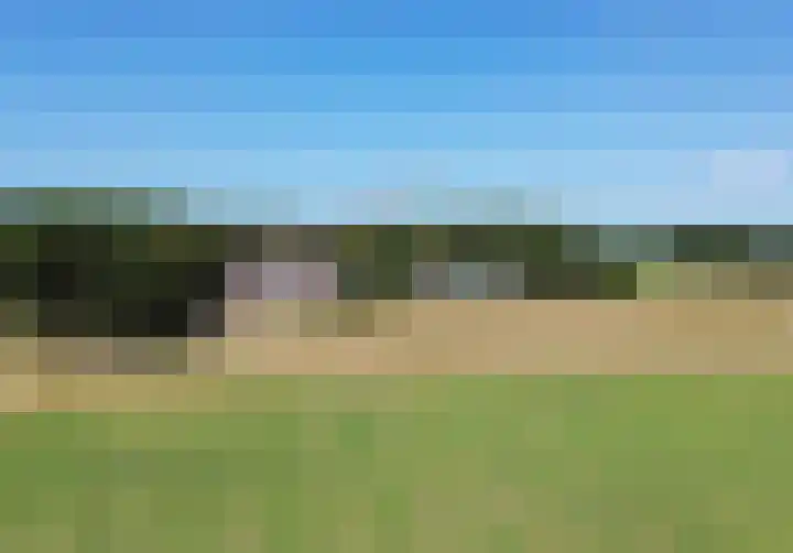 Terpmeent 49 Almere thumbnail 27