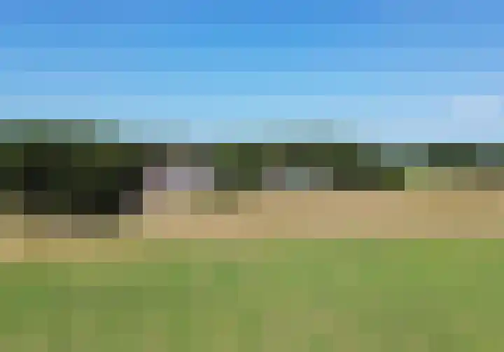 Terpmeent 49 Almere thumbnail 28