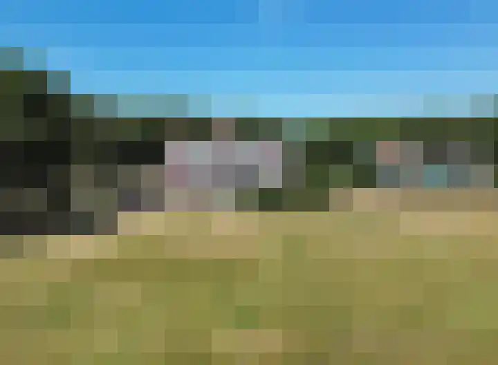 Terpmeent 49 Almere thumbnail 29