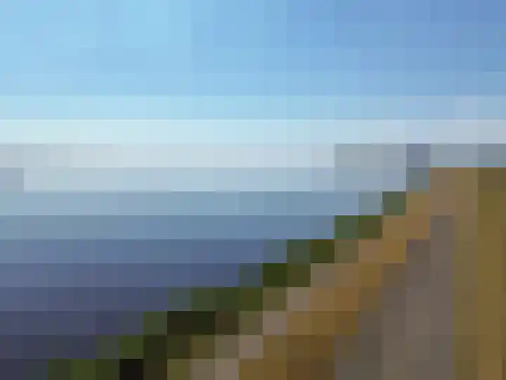 Terpmeent 49 Almere thumbnail 30