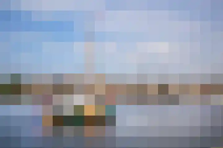 Terpmeent 49 Almere thumbnail 31
