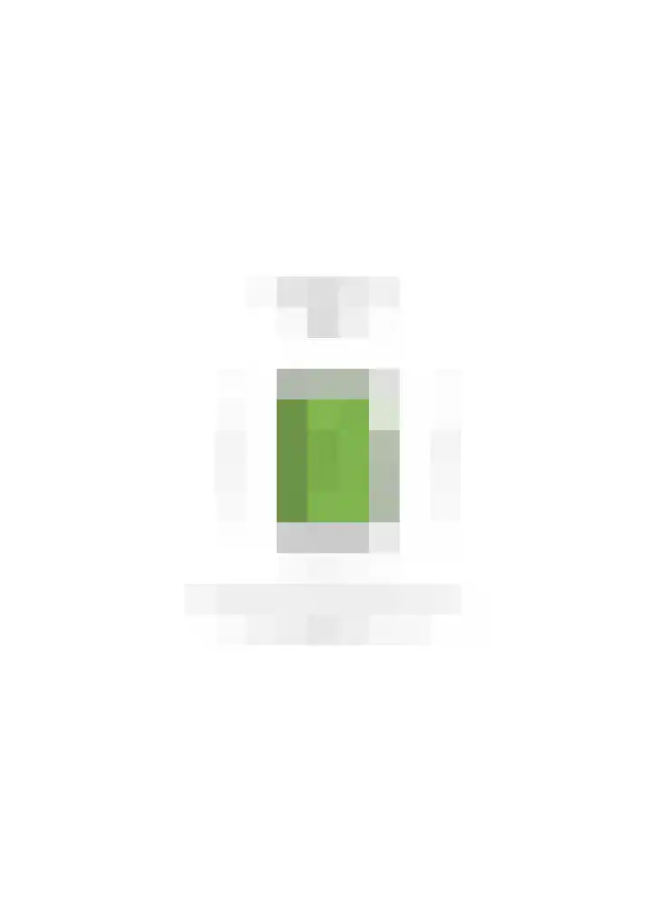 Terpmeent 49 Almere thumbnail 35
