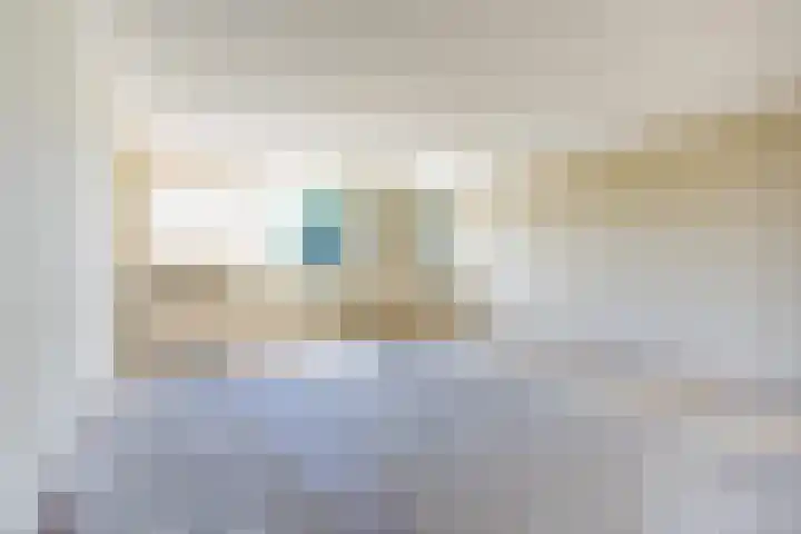 Terpmeent 49 Almere thumbnail 6