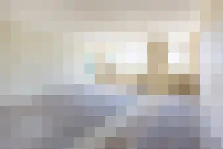Terpmeent 49 Almere thumbnail 7