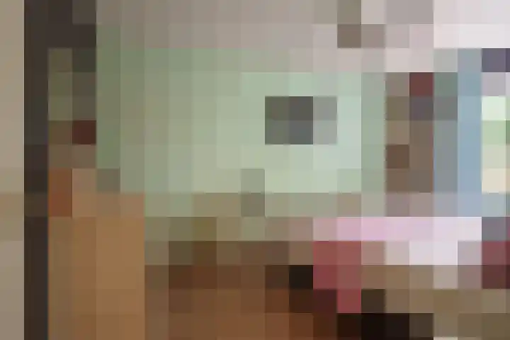Terpmeent 5 Almere thumbnail 11