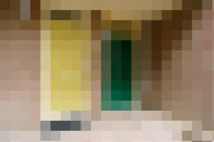 Terpmeent 5 Almere thumbnail 23