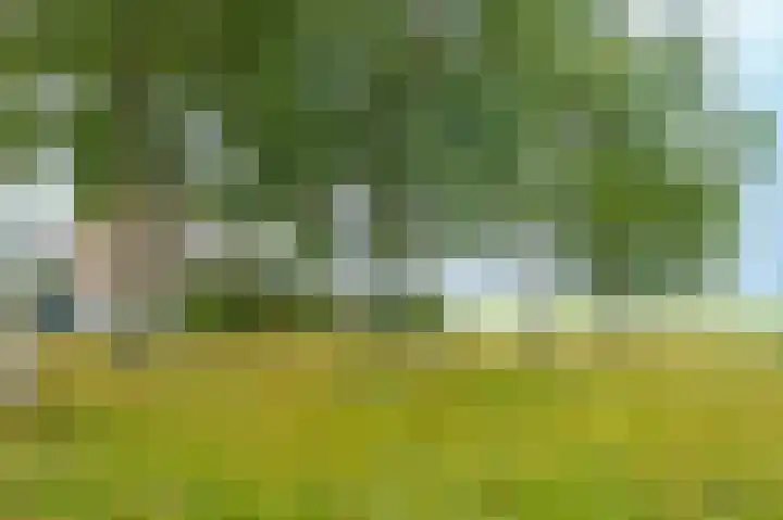 Terpmeent 5 Almere thumbnail 31