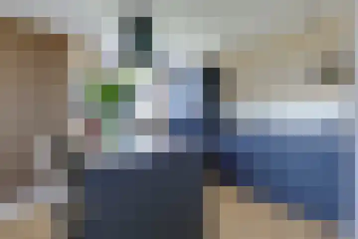 Terpmeent 66 Almere thumbnail 14