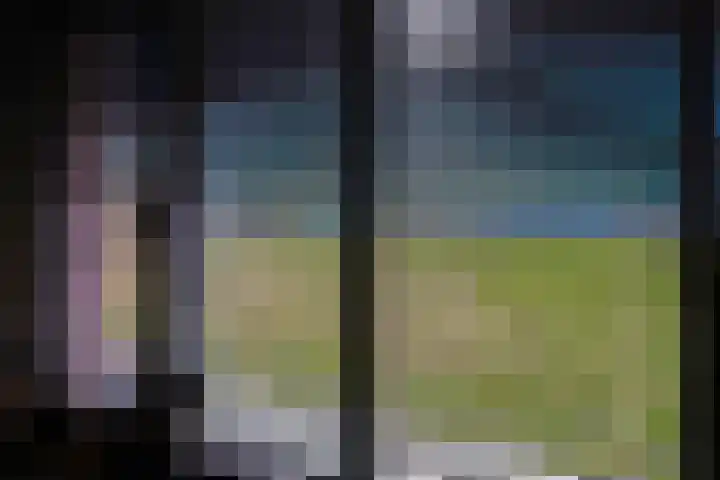 Terpmeent 66 Almere thumbnail 18