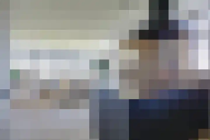 Terpmeent 66 Almere thumbnail 19