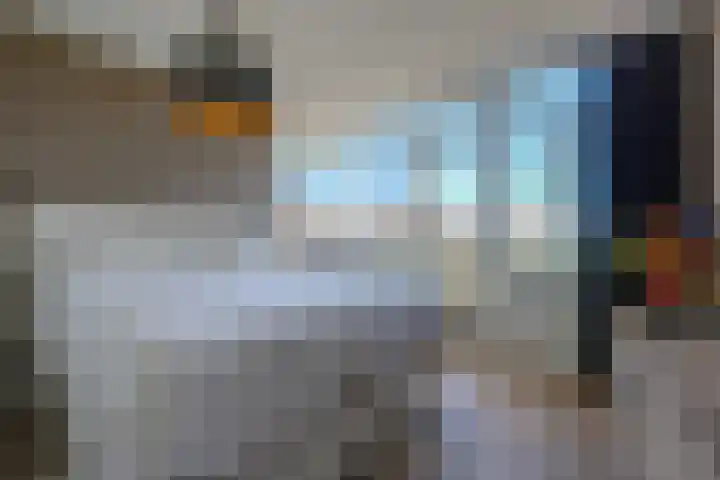 Terpmeent 66 Almere thumbnail 21