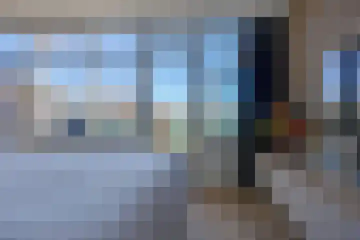 Terpmeent 66 Almere thumbnail 24