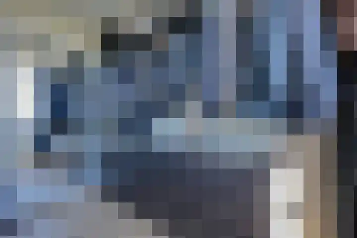 Terpmeent 66 Almere thumbnail 25