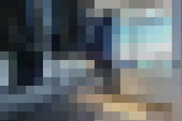 Terpmeent 66 Almere thumbnail 26