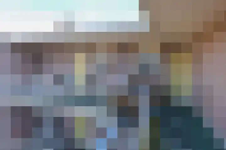 Terpmeent 66 Almere thumbnail 32
