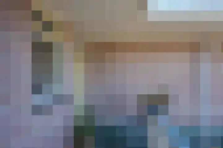 Terpmeent 66 Almere thumbnail 33