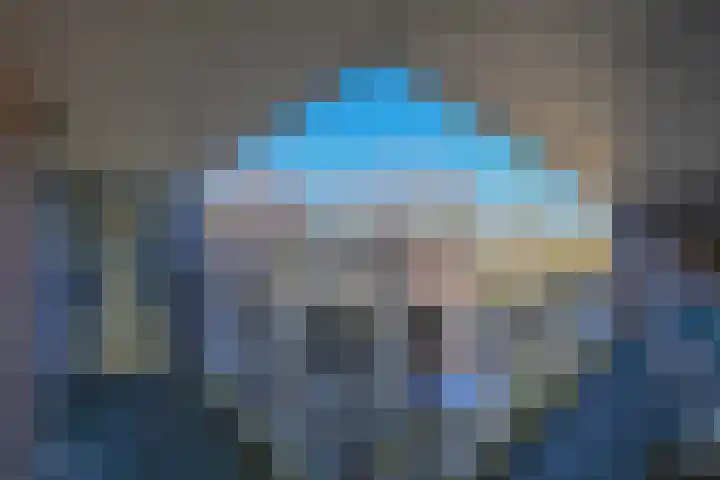 Terpmeent 66 Almere thumbnail 34