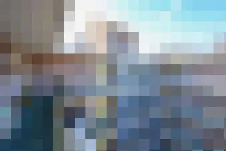Terpmeent 66 Almere thumbnail 35