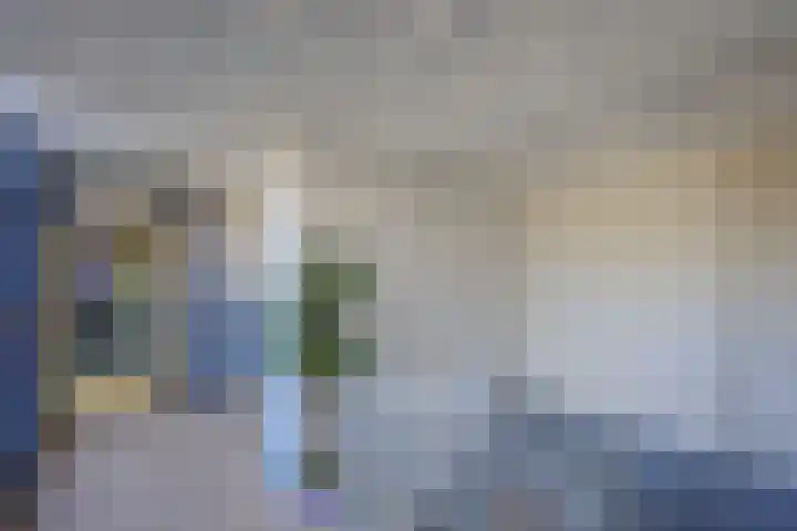 Terpmeent 66 Almere thumbnail 36