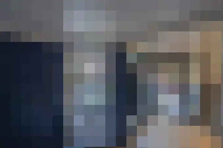 Terpmeent 66 Almere thumbnail 37