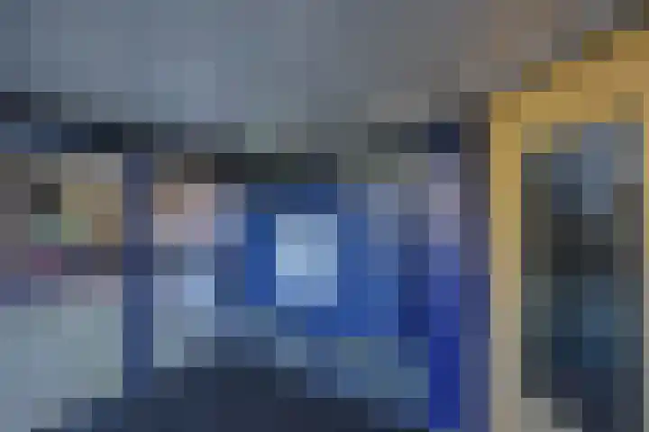Terpmeent 66 Almere thumbnail 38