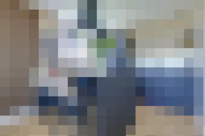 Terpmeent 66 Almere thumbnail 4