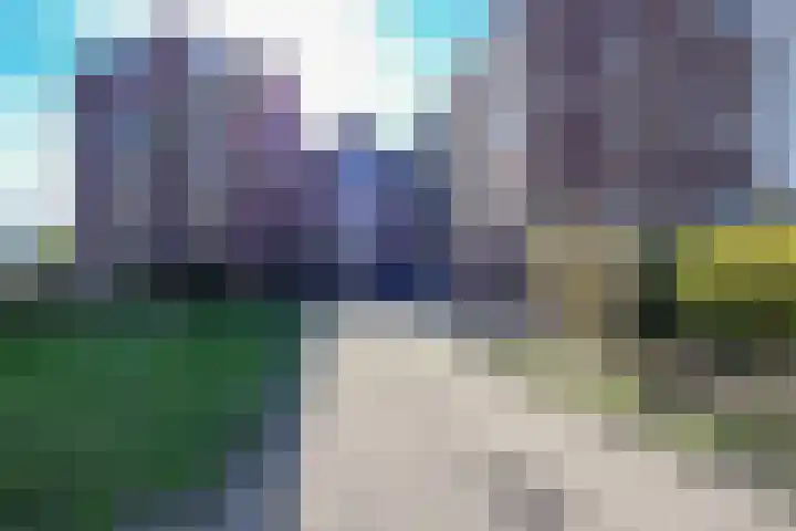 Terpmeent 66 Almere thumbnail 41