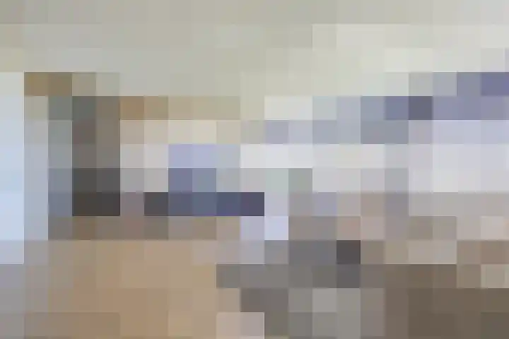 Terpmeent 66 Almere thumbnail 8