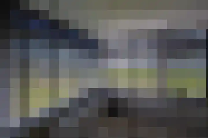 Terpmeent 66 Almere thumbnail 9