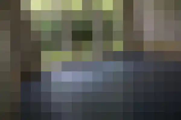 Terppad 1 Wieringerwerf thumbnail 10