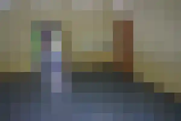 Terppad 1 Wieringerwerf thumbnail 11