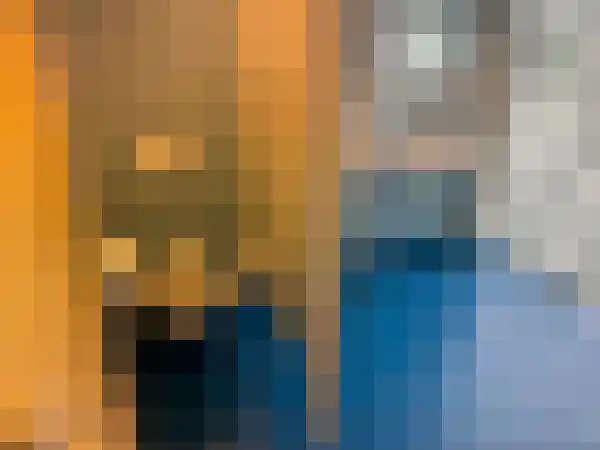 Terppad 1 Wieringerwerf thumbnail 12