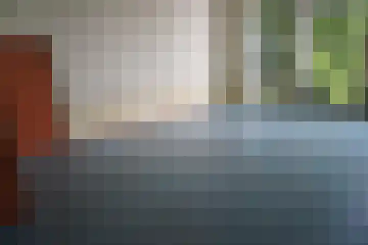 Terppad 1 Wieringerwerf foto 3
