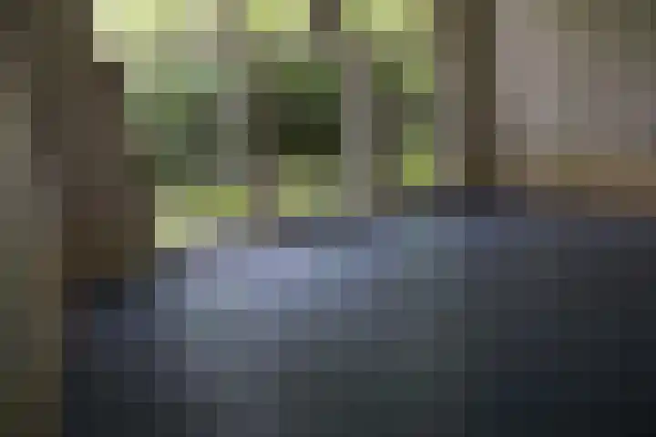 Terppad 1 Wieringerwerf thumbnail 4