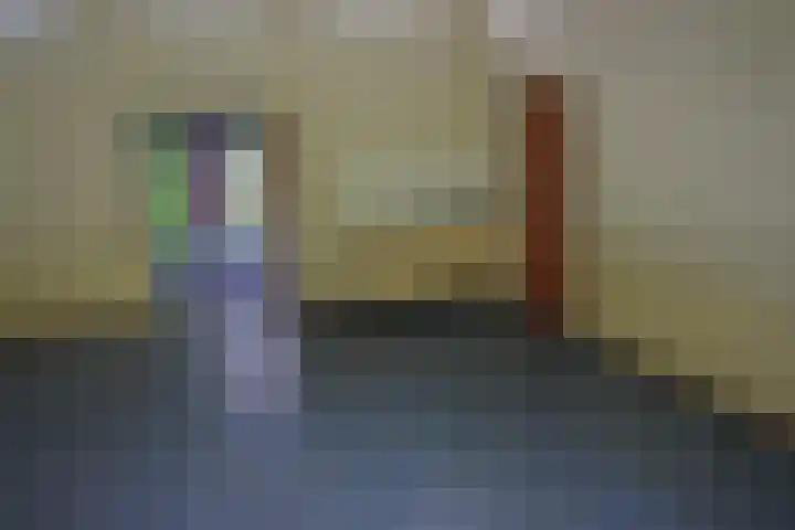 Terppad 1 Wieringerwerf thumbnail 5
