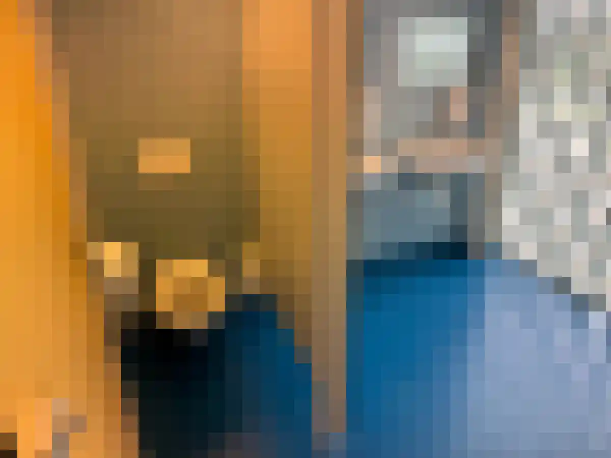 Terppad 1 Wieringerwerf thumbnail 6