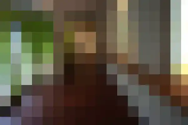 Terppad 1 Wieringerwerf thumbnail 7