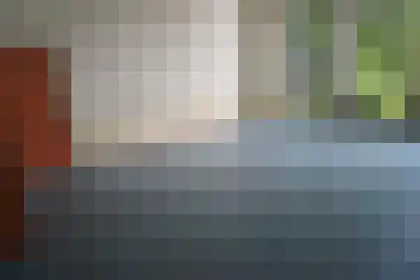 Terppad 1 Wieringerwerf thumbnail 9