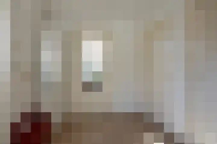 Terppaed 2 Sexbierum thumbnail 10