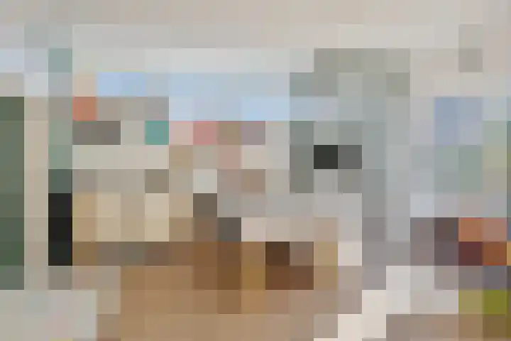 Terppaed 2 Sexbierum thumbnail 11