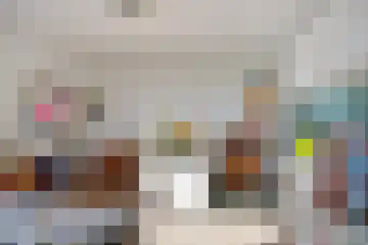 Terppaed 2 Sexbierum thumbnail 13
