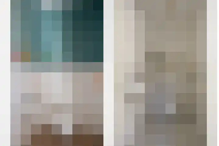 Terppaed 2 Sexbierum thumbnail 14