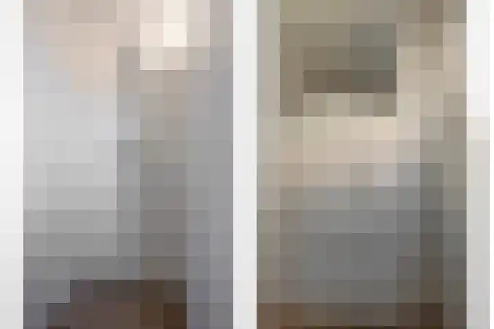 Terppaed 2 Sexbierum thumbnail 16