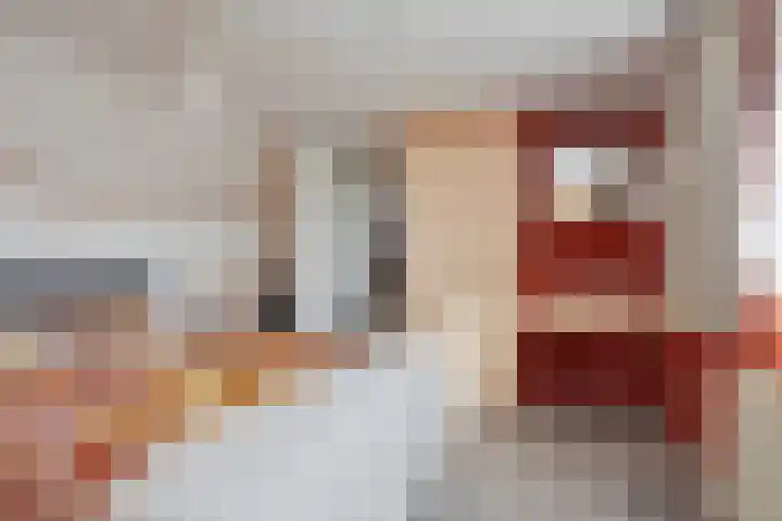 Terppaed 2 Sexbierum thumbnail 19