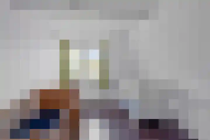 Terppaed 2 Sexbierum thumbnail 24