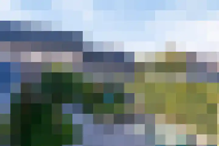 Terppaed 2 Sexbierum thumbnail 27