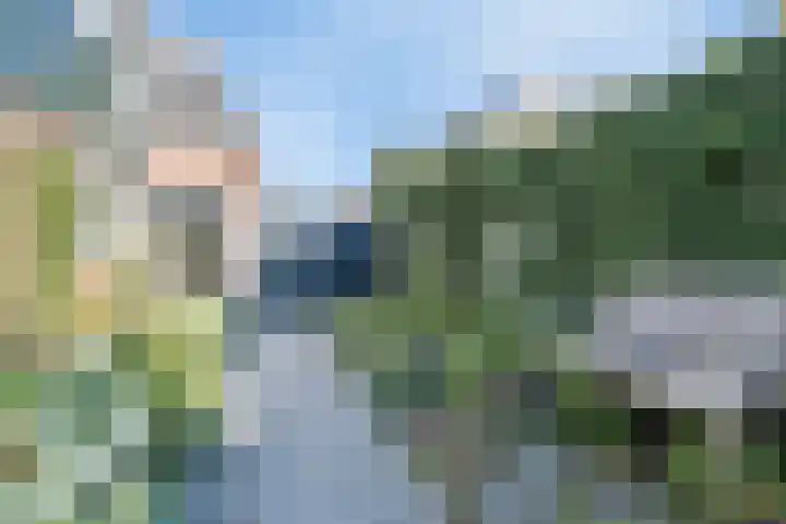 Terppaed 2 Sexbierum thumbnail 28